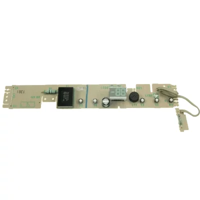 LIEBHERR Module de commande integrale pour refrigerateur  - 6133506