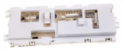 FAR Module de commande l6400 pour lave linge  - 2818260051