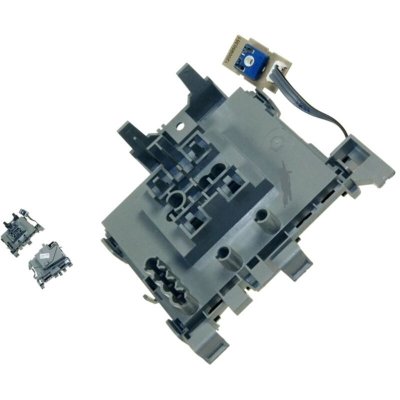 BEKO Module de commande Lave-vaisselle 1784002720  - 304000