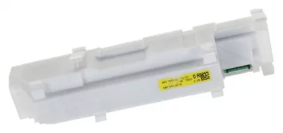 SIEMENS Module de commande lv Bosch 00658327