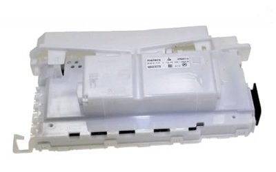 SIEMENS Module de commande p Bosch 00650597