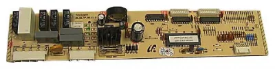 SAMSUNG Module de commande pcb main rl33 reference : da4100205c