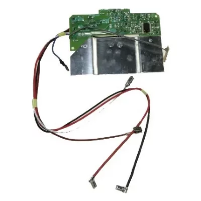 PHILIPS Module de commande pcb reference : 422225952711
