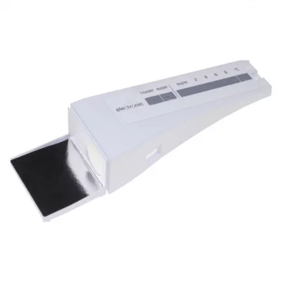 BOSCH MODULE DE COMMANDE pour FOUR  - 00492669