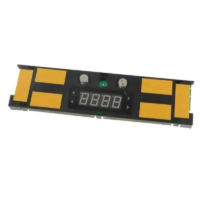 CANDY Module De Commande Pour Four  - 49044975