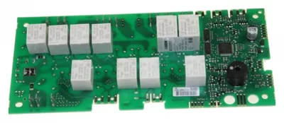 VIVA Module De Commande Pour Four  B/s/h - 00656029