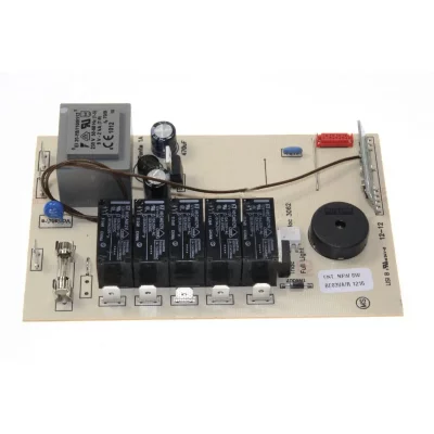 AEG Module De Commande Pour Hotte A.e.g - 5028916500