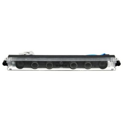SCHOLTES Module De Commande Pour Hotte  - C00526610