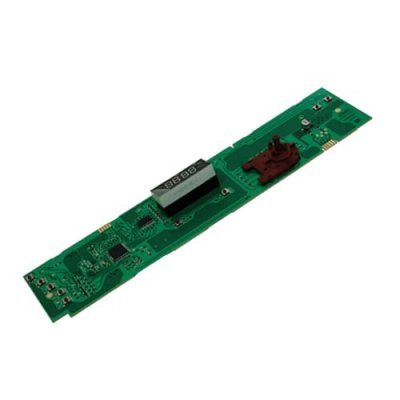 INDESIT Module de commande pour lave linge ariston - 8673594