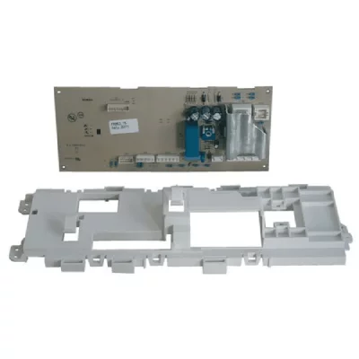 BEKO Module De Commande Pour Lave Linge  - 2817930271