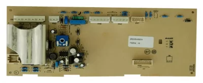 BEKO Module De Commande Pour Lave Linge  - 2822640034