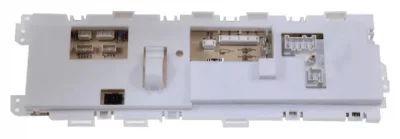 BEKO Module de commande pour lave linge  - 2823010097 2823010097