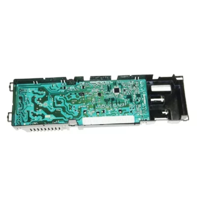 BOSCH Module de commande pour lave linge  00707453