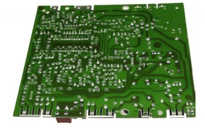 GORENJE Module De Commande Pour Lave Linge  - 616431