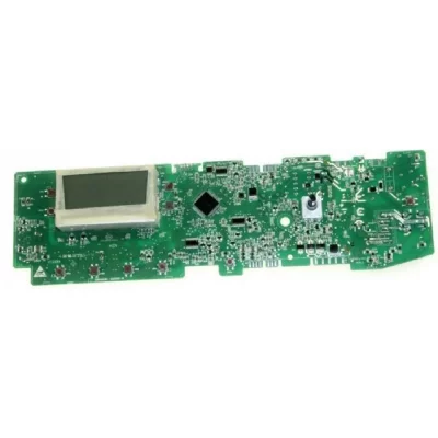 HAIER Module de commande pour lave-linge  - g184563