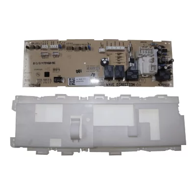 SABA Module De Commande Pour Lave Linge  - 2822970394