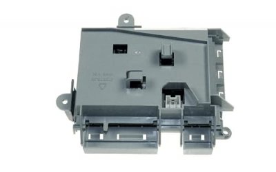 BEKO Module de commande pour lave vaisselle  - 1755700100