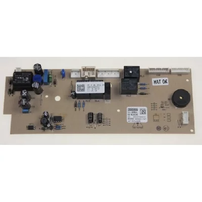 BEKO Module de commande pour lave vaisselle  - d29242