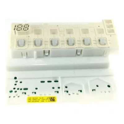 BOSCH Module de commande pour lave vaisselle  - 00609423 00609423