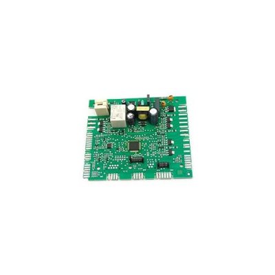 CANDY Module de commande pour lave vaisselle  - 49022598