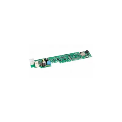 CANDY Module de commande pour lave vaisselle  - 49120675 49120675