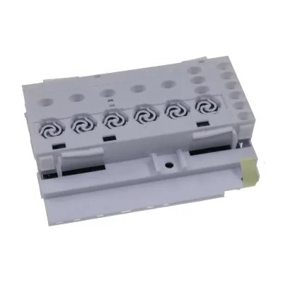 ELECTROLUX Module De Commande Pour Lave Vaisselle  - 97391161501400