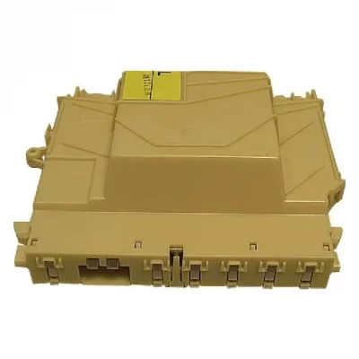 NEFF Module de commande pour lave vaisselle  00490490
