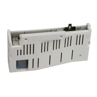 SCHOLTES Module De Commande Pour Lave Vaisselle  - C00053368