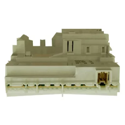 VIVA Module de commande pour lave vaisselle  b/s/h - 00645249