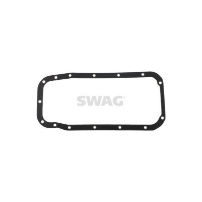 SWAG Module de commande pour machine a cafe Siemens 00652577
