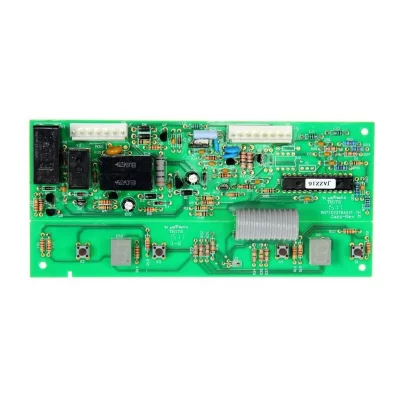GENERIQUE Module De Commande Pour Refrigerateur - 675c04