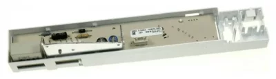 BOSCH MODULE DE COMMANDE pour REFRIGERATEUR  - 00494181