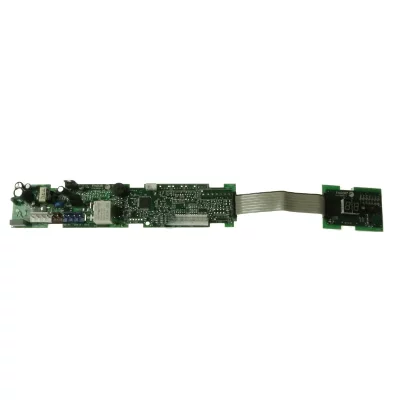 BRANDT Module De Commande Pour Refrigerateur  - As0007977