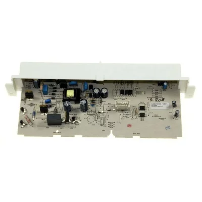 GORENJE Module De Commande Pour Refrigerateur  - 165671