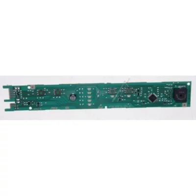 LIEBHERR Module de commande pour refrigerateur  - 6822944