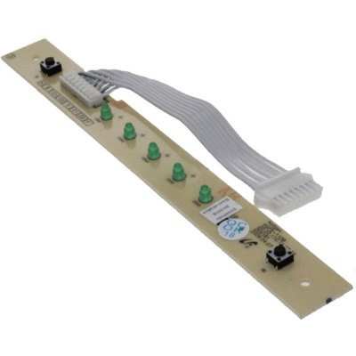 SAMSUNG Module de commande pour refrigerateur  DA41-00483A