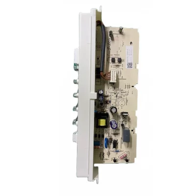 SMEG MODULE DE COMMANDE pour REFRIGERATEUR  - 691651308