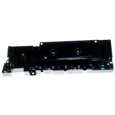 ARISTON GROUP Module De Commande Pour Seche Linge Ariston - C00255963