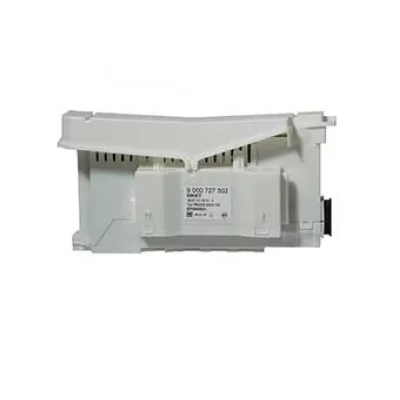 AEG Module de commande progra pour four 