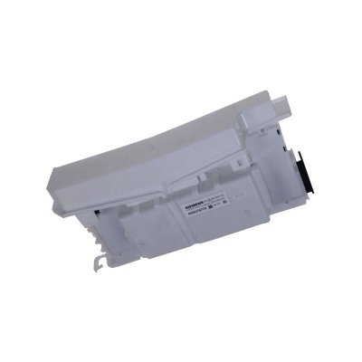 SIEMENS Module de commande programme Bosch 00645422