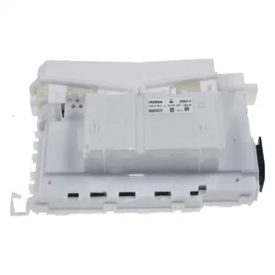 BOSCH Module de commande programm&eacute;  00650752