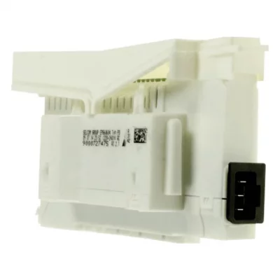 SIEMENS Module De Commande Programme Bosch 752663