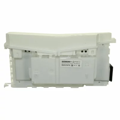 BOSCH Module De Commande Programme , Gaggenau, Neff, Siemens, Viva