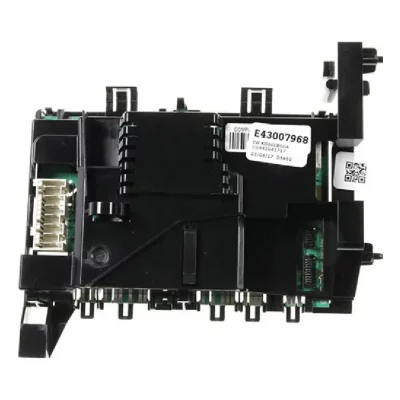 HOOVER Module de commande programme  49033276