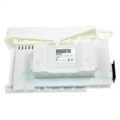 SIEMENS Module de commande programme lave-vaisselle Bosch 00652811