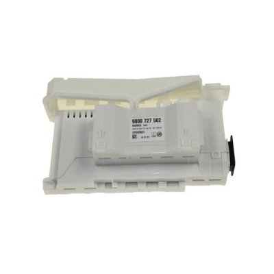 EMSER Module de commande programme lave-vaisselle Bosch 00655637