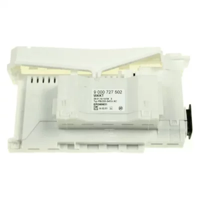BOSCH Module de commande programme lave-vaisselle  00655697