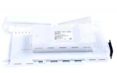 BOSCH Module de commande programme lave-vaisselle  00656021