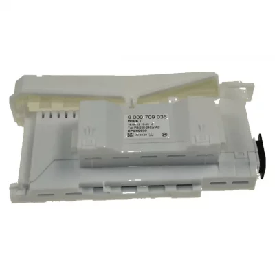 BOSCH Module de commande programme lave-vaisselle  00656025