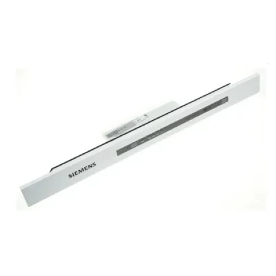 SIEMENS Module De Commande Programm&eacute; Pour Congelateur  - 00740283
